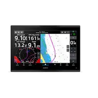 GARMIN GPSMAP 9017, 010-03177-00