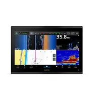 GARMIN GPSMAP 9017XSV, 010-03177-02