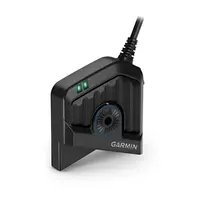 GARMIN LIVESCOPE 2 HD LVS42HD KEITIKLIS, 010-03899-00