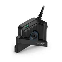 GARMIN LIVESCOPE 2 LVS44 KEITIKLIS, 010-03899-10