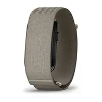 GARMIN CIRQA PILKA IšMANIOJI APYRANKė, S-M, 010-04675-11