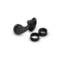 GARMIN EDGE KALNų DVIRAčIų LAIKIKLIS, 010-12563-02