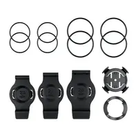 GARMIN QUICKFIT KETVIRčIO APSISUKIMO DVIRAčIO LAIKIKLIS (B TIPAS), 010-13013-20