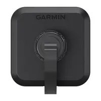 GARMIN PERTVAROS JUNGčIų RINKINYS LIVESCOPE 2 IR 12 KONTAKTų SKENUOJAMIESIEMS KEITIKLIAMS, 010-13983-20