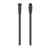 GARMIN LIVESCOPE 2 KEITIKLIO ILGINAMASIS KABELIS 1 M, 010-13983-21