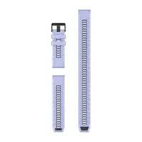 GARMIN QUICKFIT 26 MM šILAUOGIų SPALVOS NARDYMO APYRANKė, 010-14410-02