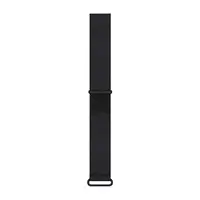 GARMIN CIRQA RIEšO DIRžELIS, JUODAS, L–XL, 010-14472-00