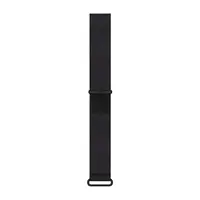 GARMIN CIRQA RIEšO DIRžELIS, JUODAS, S-M, 010-14472-10