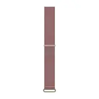 GARMIN CIRQA RIEšO DIRžELIS, RAUSVAI VIOLETINė, S-M, 010-14472-12