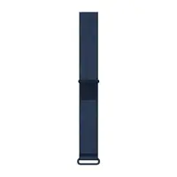 GARMIN CIRQA RIEšO DIRžELIS, KAPITONO MėLYNA, S-M, 010-14472-13