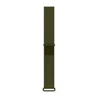 GARMIN CIRQA RIEšO DIRžELIS, TAMSI ALYVUOGIų, S-M, 010-14472-16