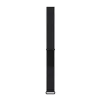 GARMIN CIRQA žASTO DIRžELIS, JUODAS, L–XL, 010-14472-20