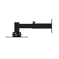 XGIMI CEILING MOUNT ULTRA, C240B
