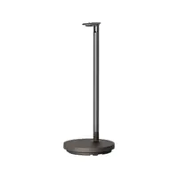 XGIMI FLOOR STAND (ELEPHANT GREY), F069S-1