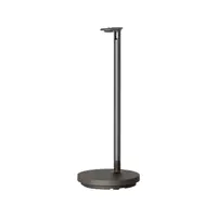 XGIMI FLOOR STAND ULTRA (ELEPHANT GREY), F071S