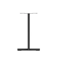 XGIMI X-FLOOR STAND ULTRA, F074S