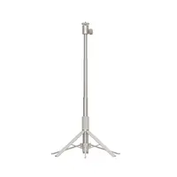 XGIMI LIGHT GOLD PORTABLE STAND, T011R