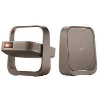 XGIMI ELFIN FLIP 4K, XM03U