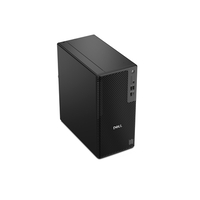 DELL PRO | PRECISION 7 T1 PW7T1260 | DESKTOP | TOWER | INTEL CORE ULTRA 9 | 285 | INTERNAL MEMORY 32 GB | DDR5 | SOLID-STATE DRIVE CAPACITY 1000 GB | NVIDIA RTX 2000 ADA | KEYBOARD LANGUAGE NO KEYBOARD | WINDOWS 11 PRO | WARRANTY 36 MONTH(S), 1033709366/2
