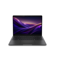 DELL PRO PRECISION 5 14S PW514260 | 14 " | IPS | FHD+/WUXGA | 1920 X 1200 PIXELS | ANTI-GLARE | INTEL CORE ULTRA 9 | 386H | 32 GB | LPCAMM2 | SOLID-STATE DRIVE CAPACITY 512 GB | INTEL 4XE GRAPHICS | WINDOWS 11 PRO | KEYBOARD LANGUAGE ENGLISH | KEYBOARD BA, 1035740081/1