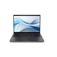 DELL PRO PRECISION 5 16S PW516265 | 16 " | IPS | FHD+ | ANTI-GLARE | AMD RYZEN AI 9 HX PRO | 475 | 64 GB | LPDDR5X | SOLID-STATE DRIVE CAPACITY 1000 GB | AMD RADEON GRAPHICS | WINDOWS 11 PRO | KEYBOARD LANGUAGE ENGLISH | KEYBOARD BACKLIT | WARRANTY 36 MON, 1035775258/1