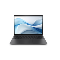 DELL PRO PRECISION 5 16S PW516265 | 16 " | IPS | FHD+ | ANTI-GLARE | AMD RYZEN AI 7 PRO | 450 | 32 GB | LPDDR5X | SOLID-STATE DRIVE CAPACITY 512 GB | AMD RADEON GRAPHICS | WINDOWS 11 PRO | KEYBOARD LANGUAGE ENGLISH | KEYBOARD BACKLIT | WARRANTY 36 MONTH(S, 1035775259
