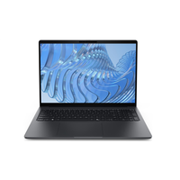 DELL PRO 5 16 P516260 | 16 " | WUXGA | 1920 X 1200 PIXELS | ANTI-GLARE | INTEL CORE ULTRA 5 | 325 | 16 GB | DDR5 | SOLID-STATE DRIVE CAPACITY 512 GB | INTEL GRAPHICS | WINDOWS 11 PRO | KEYBOARD LANGUAGE ENGLISH | KEYBOARD BACKLIT | WARRANTY 36 MONTH(S) | , 1035856528