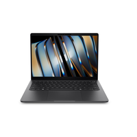 DELL PRO 5 14 P514265 | 14 " | WUXGA | 1920 X 1200 PIXELS | ANTI-GLARE | AMD RYZEN AI 5 PRO | 435 | 16 GB | DDR5 | SOLID-STATE DRIVE CAPACITY 512 GB | AMD RADEON 840M GRAPHICS | WINDOWS 11 PRO | KEYBOARD LANGUAGE ESTONIAN | KEYBOARD BACKLIT | WARRANTY 36 , 1035856529