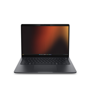 DELL PRO 3 14 P314265 | 14 " | WUXGA | 1920 X 1200 PIXELS | ANTI-GLARE | AMD RYZEN AI 5 PRO | 435 | 16 GB | DDR5 | SOLID-STATE DRIVE CAPACITY 512 GB | AMD RADEON 840M GRAPHICS | WINDOWS 11 PRO | KEYBOARD LANGUAGE NORDIC | KEYBOARD BACKLIT | WARRANTY 36 MO, 1035876694/1