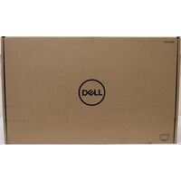 SALE OUT. DELL LCD P2424HEB 24" IPS FHD/1920X1080/DP,HDMI,USB-C,USB,RJ45/BLACK,SILVER | SALE OUT. SALE OUT. | MONITOR | P2424HEB | 24 " | IPS | 16:9 | 60 HZ | 8 MS | 1920 X 1080 PIXELS | 250 CD/M² | HDMI PORTS QUANTITY 1 | BLACK, SILVER | WARRANTY 36 MONT, 210-BKVCSO