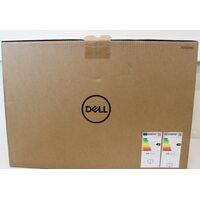 SALE OUT. DELL LCD P2425HE 24" IPS FHD/1920X1080/DP,HDMI,USB-C,USB, RJ45/NO STAND/BLACK | DELL | MONITOR WITHOUT STAND | P2425HE | 24 " | IPS | 16:9 | 100 HZ | 8 MS | 1920 X 1080 PIXELS | 250 CD/M² | HDMI PORTS QUANTITY 1 | BLACK | WARRANTY 35 MONTH(S) | , 210-BMTCSO