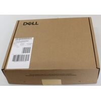 SALE OUT. DELL PRO DOCK - WD25 | DELL PRO DOCK | WD25 | DISPLAYPORTS QUANTITY 2 | HDMI PORTS QUANTITY 1 | WARRANTY 35 MONTH(S) | UNPACKED ITEM AND PARTS, 210-BRFQ_PR_28191152SO