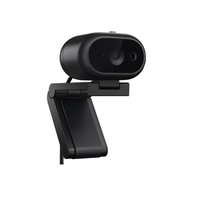 DELL PRO 5 WEBCAM 2K - WB526 - 2K QHD, 722-BBCT