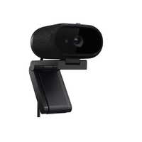 DELL PRO 7 WEBCAM 4K - WB726, 722-BBCV