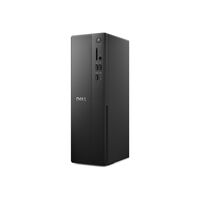 DELL PRO SLIM ESSENTIAL ULTRA 5 225/16GB/1TB/UHD/WIN11 PRO/NO KBD/3Y PROSUPPORT NBD ONSITE WARRANTY | DELL, BTO102_QVS1260_EMEA_NOKB