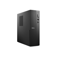 DELL PRO | ESSENTIAL QVS1260 | DESKTOP | SLIM | INTEL CORE ULTRA 5 | 225 | 8 GB | DDR5 | 512 GB | INTEL UHD GRAPHICS | NO KEYBOARD | WINDOWS 11 PRO | WARRANTY 36 MONTH(S), BTO103_QVS1260_EMEA_NOKB