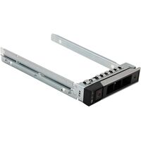 DELL | CARRIER 2.5" HOT-SWAP 14G/15G/16G, DXD9H