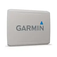 GARMIN APSAUGINIS DANGTELIS ECHOMAP ULTRA 122, 010-12842-01