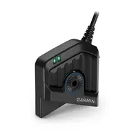 GARMIN LIVESCOPE 2 HD POLEDINėS žūKLėS KEITIKLIS, 010-03899-01