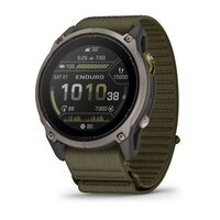GARMIN ENDURO 4, 010-04799-01