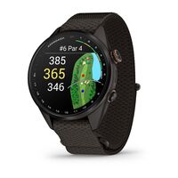 GARMIN APPROACH S72 – 43 MM PILKOS ANGLIES SPALVOS, 010-04147-02
