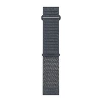 GARMIN QUICKFIT 26 MM TRUMPA GRANITO MėLYNA COMFORTFIT APYRANKė, 010-14508-13