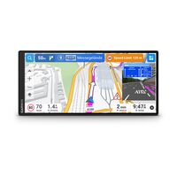 GARMIN DRIVE - 7.1 GPS NAVIGACIJOS įRENGINYS, 010-04319-10