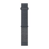 GARMIN QUICKFIT 22 MM TRUMPA GRANITO MėLYNA COMFORTFIT APYRANKė, 010-14507-13