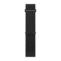 GARMIN QUICKFIT 26 MM TRUMPA JUODA COMFORTFIT APYRANKė, 010-14508-10