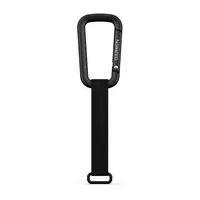 GARMIN TVIRTINIMO KARABINAS, 010-12668-02