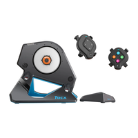 GARMIN TACX NEO 2T SU ZWIFT COG IR CLICK, 010-04791-61