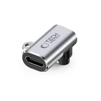 TECH-PROTECT ULTRABOOST ADAPTERIS USB - C GARMIN LAIKRODžIUI, 5906302368709