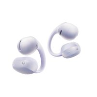 SHOKZ OPENDOTS AIR AUSINėS, VIOLETINėS, E210PR