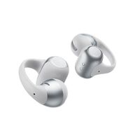 SHOKZ OPENDOTS 2 AUSINėS, PILKOS SPALVOS, E320GY